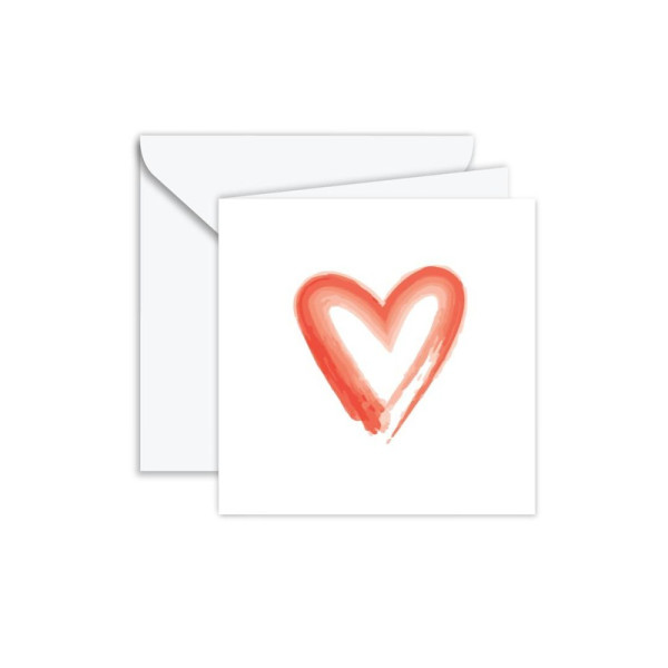Bamboli - A little card, a lot of love