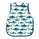 Shark Attack