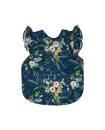 Bapron Baby Pre-School 3yrs - 5yrs