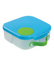 B.Box Mini Lunch Box