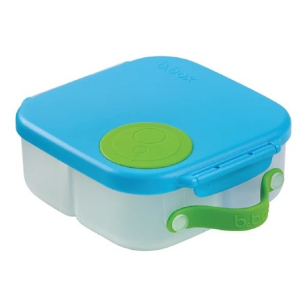 B.Box Mini Lunch Box