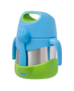 B.Box Insulated Food Jar