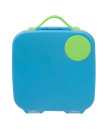 B.Box Lunchbox