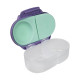 Lilac Pop