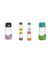 B.Box Sport Spout Bottle 600ml