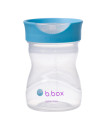 B.Box Training Cup