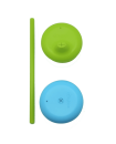 B.Box Universal Silicone Lid