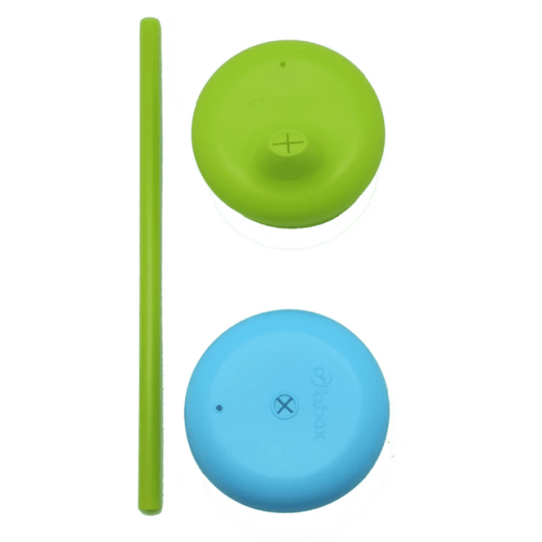B.Box Universal Silicone Lid