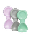 B.box Mini Spoons