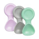 Pastel