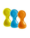B.box Mini Spoons