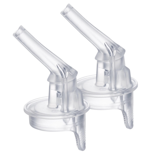 B.Box Drink Bottle Replacement Spout