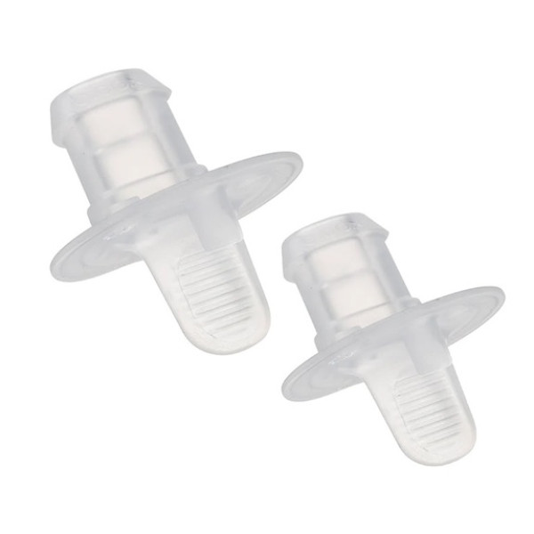 B.Box Replacement Silicone Spouts
