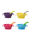 B.Box Silicone Feeding Set