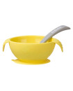 B.Box Silicone Feeding Set