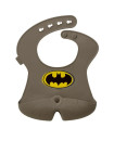 B.box Silicone Bib 