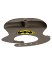 B.box Silicone Bib 