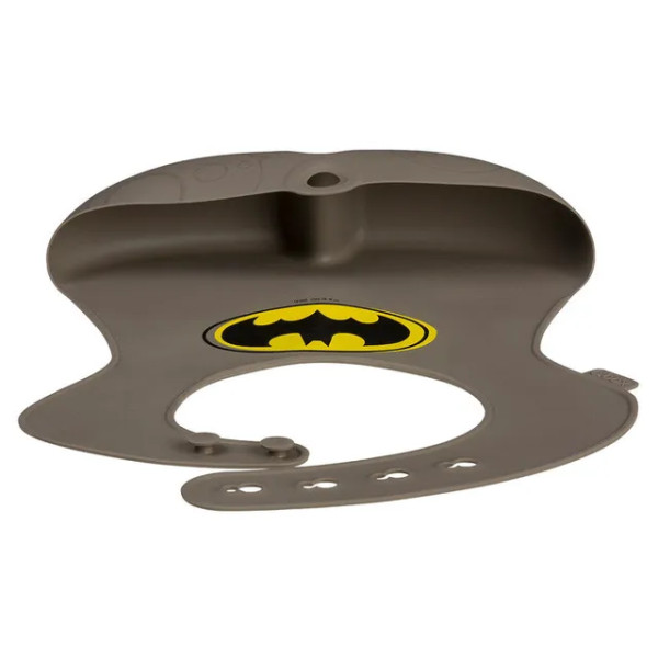 B.box Silicone Bib 