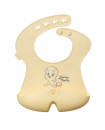 B.box Silicone Bib 