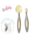 B.Box Cutlery Set