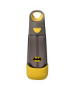 B.Box Tritan Drink Bottle 600ml