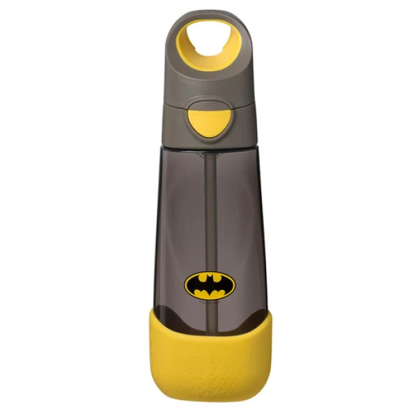 B.Box Tritan Drink Bottle 600ml