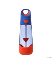 B.Box Tritan Drink Bottle 600ml