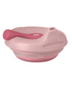 B.Box Toddler Fill N Feed