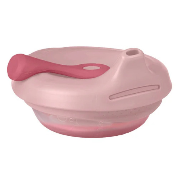 B.Box Toddler Fill N Feed