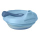 Lullaby Blue