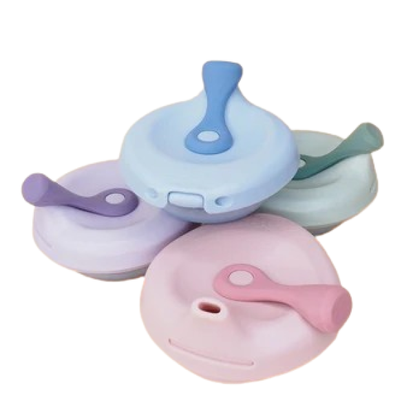 B.Box Toddler Fill N Feed
