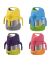 B.Box Insulated Food Jar