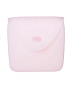 B.box Silicone Lunch Pocket - Berry 