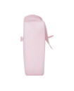 B.box Silicone Lunch Pocket - Berry 