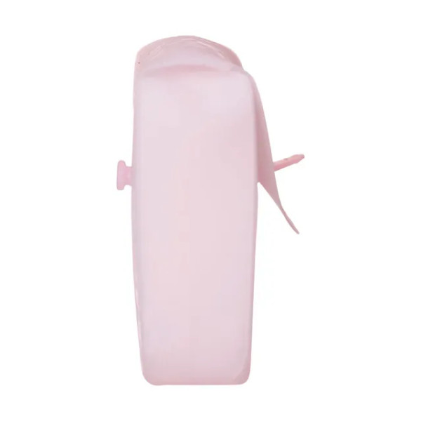 B.box Silicone Lunch Pocket - Berry 