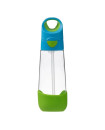 B.Box Hydratio Tritan Drink Bottle 600ml