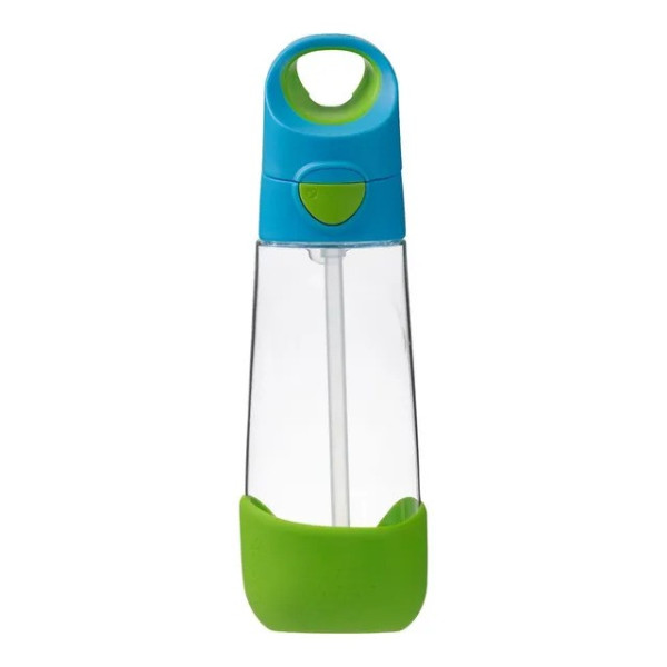 B.Box Hydratio Tritan Drink Bottle 600ml