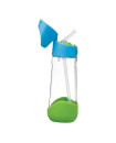B.Box Hydratio Tritan Drink Bottle 600ml
