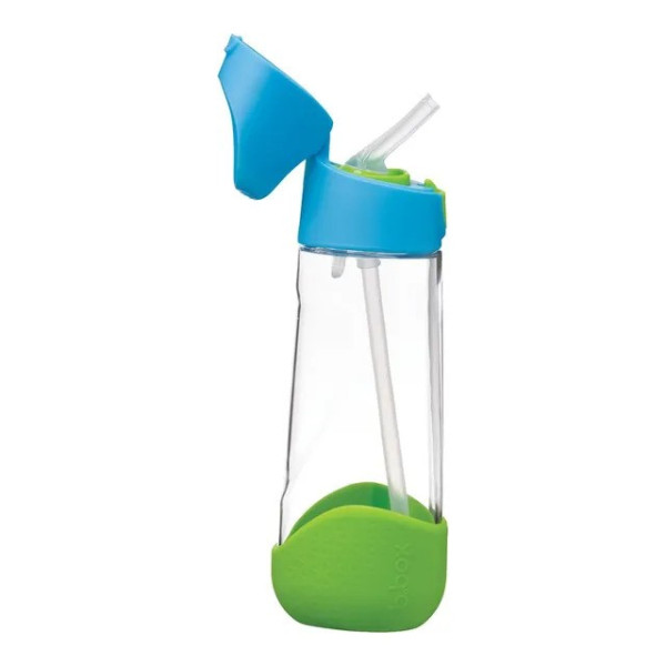 B.Box Hydratio Tritan Drink Bottle 600ml
