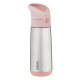 Blush Crush