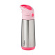 Flamingo Fizz