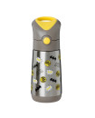 B.box Insulated Drink Bottle 350ml