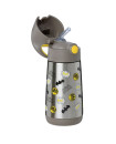 B.box Insulated Drink Bottle 350ml