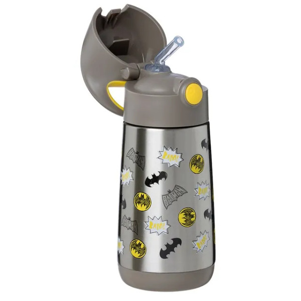 B.box Insulated Drink Bottle 350ml