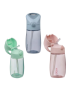 B.box Drink Bottle Junior 380ml