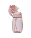 B.box Drink Bottle Junior 380ml