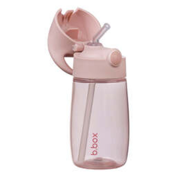 B.box Drink Bottle Junior 380ml