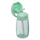 Spearmint