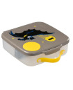 B.box Lunchbox - 5 Compartments