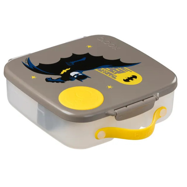 B.box Lunchbox - 5 Compartments